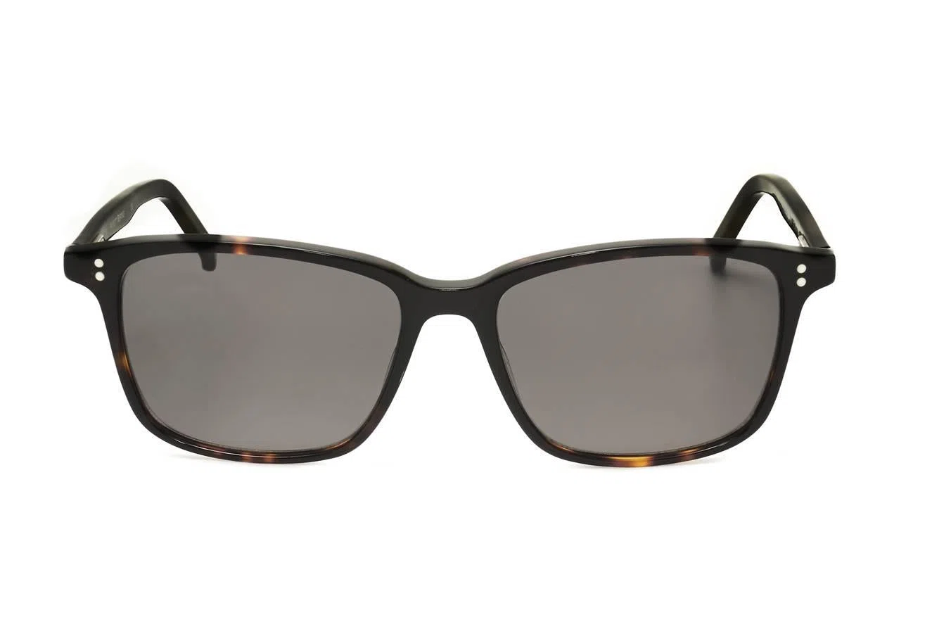 Hackett Bespoke HEBS248 Sunglasses - view 10